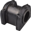 01142877 Lagerung, Stabilisator