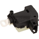 28-0348 Hecktürschloss