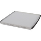 Corteco | Filter, Innenraumluft | 21652539