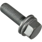 Metzger Schraube, Bremssattel 6269000