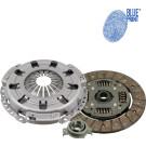 Blue Print | Kupplungssatz | ADL143007