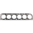 FEBI BILSTEIN 35641 Dichtung, Zylinderkopf