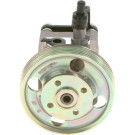 BOSCH | Hydraulikpumpe, Lenkung | K S00 000 127