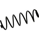 FEBI BILSTEIN 46944 Fahrwerksfeder