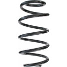 87348 Fahrwerksfeder