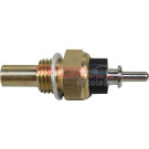 0905137 Sensor, Kühlmitteltemperatur