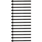 14-32311-01 Zylinderkopfschraubensatz