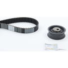 CT872K1 Zahnriemensatz