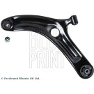 ADBP860010 Lenker, Radaufhängung