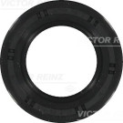 81-10390-00 Wellendichtring, Kurbelwelle