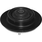 6490018 Federbeinstützlager