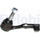 TA2060 Spurstangenkopf