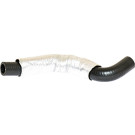 2420796 Heizungsschlauch