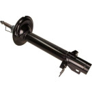 Maxgear | Stoßdämpfer | 11-0556