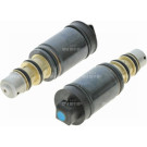 NRF | Regelventil, Kompressor | 38607