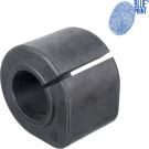 ADA108013 Lagerung, Stabilisator