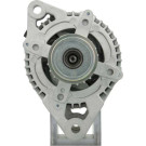 PSH | Generator | 135.551.150.050