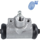 Blue Print | Radbremszylinder | ADK84439