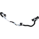 2150201 Kraftstoffleitung