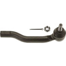 JTE2079 Spurstangenkopf