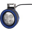 1GM 996 136-361 Arbeitsscheinwerfer