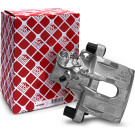 FEBI BILSTEIN 178083 Bremssattel