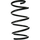 Spidan | Fahrwerksfeder | 88052