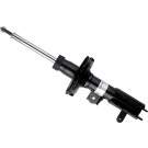 22-262783 Stoßdämpfer BILSTEIN - B4 Serienersatz