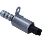 27-0690 Steuerventil, Nockenwellenverstellung 27-0690 Steuerventil, Nockenwellenverstellung