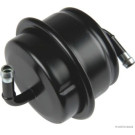 J1338010 Kraftstofffilter