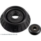 ADBP800173 Reparatursatz, Federbeinstützlager