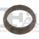 781-955 Dichtring, Abgasrohr