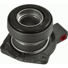 3182 600 234 Zentralausrücker, Kupplung