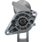 PSH | Starter | 190.570.092.050