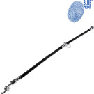 ADK85362 Bremsschlauch