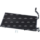 350587 Kondensator, Klimaanlage EASY FIT 350587 Kondensator, Klimaanlage EASY FIT