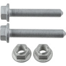 Lemförder | Reparatursatz, Radaufhängung | 37695 01