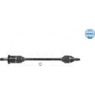 Meyle Antriebswelle MEYLE-ORIGINAL: True to OE 314 498 0045