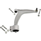 821 0294 10 Lenker, Radaufhängung