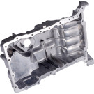 FEBI BILSTEIN 179330 Ölwanne FEBI BILSTEIN 179330 Ölwanne