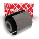 FEBI BILSTEIN 10852 Lagerung, Lenker