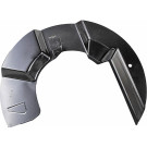 6115307 Spritzblech, Bremsscheibe