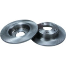 19-1843 Bremsscheibe