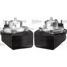 Valeo | Horn | 479177