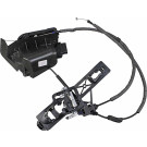 2314279 Türschloss ORIGINAL ERSATZTEIL 2314279 Türschloss ORIGINAL ERSATZTEIL