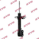 KYB | Stoßdämpfer | Vorne rechts | 3340211