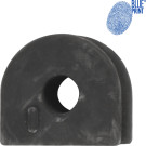 ADA108006 Lagerung, Stabilisator