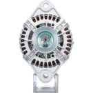 PSH | Generator | 816.501.110.010 PSH | Generator | 816.501.110.010