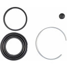 114-0282 Reparatursatz, Bremssattel 114-0282 Reparatursatz, Bremssattel