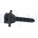 CE20038-12B1 Zündspule
